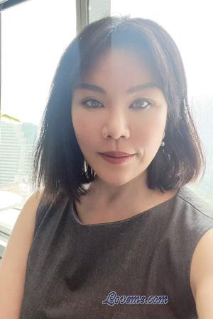 Ladies of Shenzhen