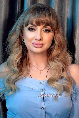 227677 - Natalia Edad: 61 - Ucrania