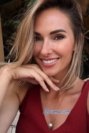 M&eacute;xico Women