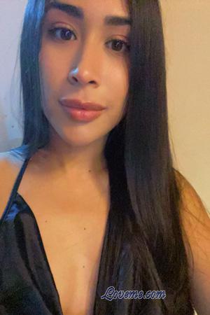 227690 - Angi Edad: 27 - Costa Rica