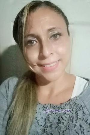 227708 - Hayleen Vanessa Edad: 56 - Costa Rica