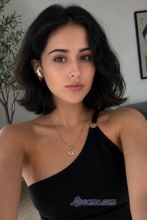 227735 - Diana Edad: 18 - Ucrania