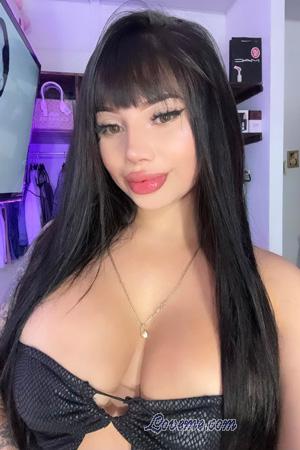 227774 - Rachell Edad: 23 - Costa Rica