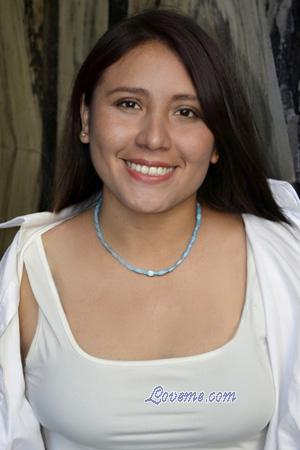 227779 - Jacqueline Karen Edad: 32 - Argentina