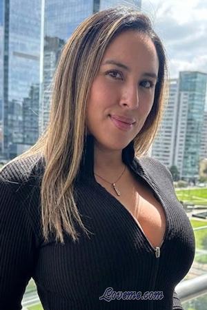 227782 - Ingrid Edad: 34 - Colombia