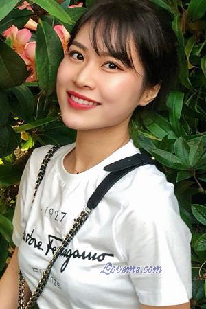 China women