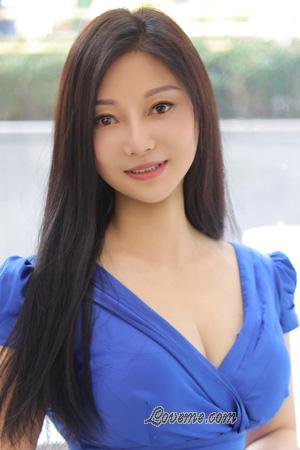 227819 - Banghui Edad: 57 - China