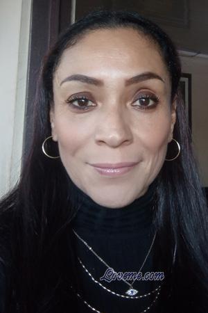 227893 - Oyuky Edad: 59 - Costa Rica