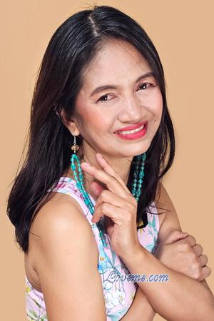 227900 - Chrisma Edad: 46 - Filipinas