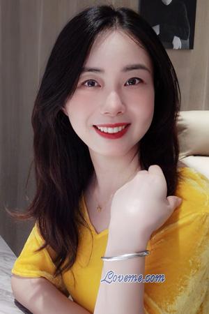 Ladies of China
