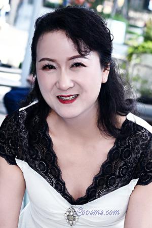 227918 - Jianmei Edad: 54 - China