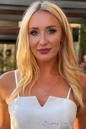 227942 - Olena Edad: 43 - Ucrania