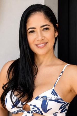 227960 - Lesly Edad: 42 - Colombia