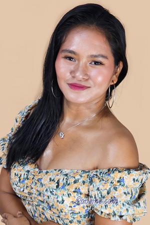 Ladies of Cebu Ciudad