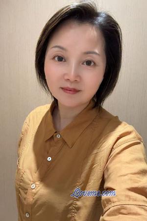 228022 - Yuzhen Edad: 53 - Hong Kong