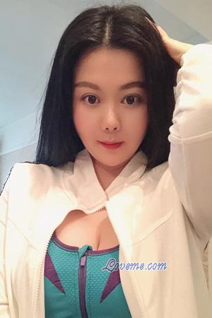 228028 - Na Edad: 52 - China