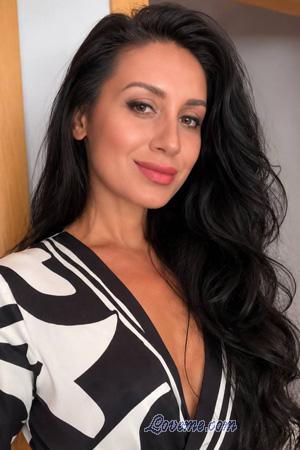 228063 - Yanina Edad: 38 - Ucrania