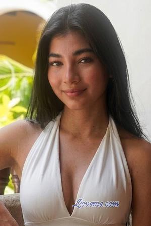 228084 - Dayan Edad: 19 - Colombia