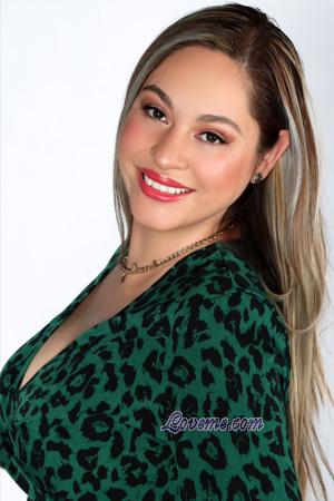 Ladies of M&eacute;xico