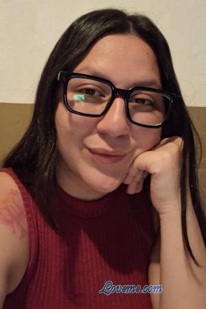 228131 - Noelia Edad: 30 - Costa Rica