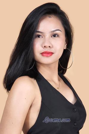 Ladies of Filipinas