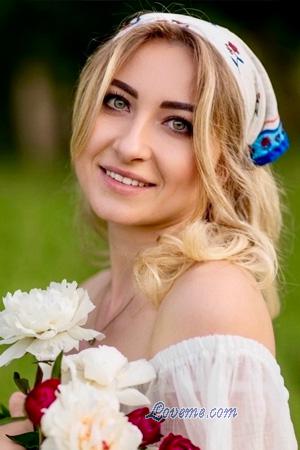 228191 - Valentina Edad: 43 - Ucrania