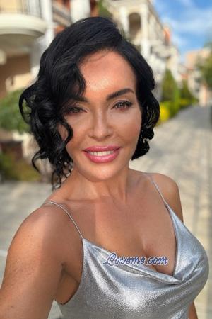 Ladies of Eastern-Europe