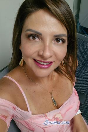 Ladies of Per&uacute;