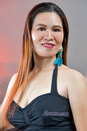 Ladies of Cebu Ciudad