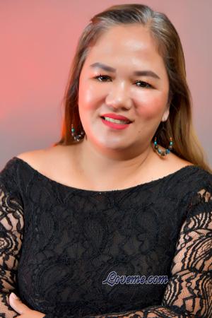 228235 - Catherine Edad: 43 - Filipinas