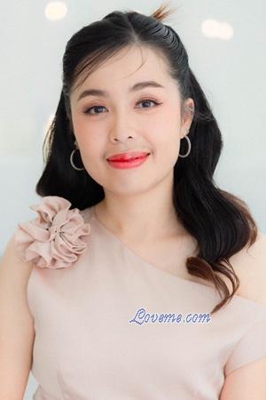 Ladies of Tailandia
