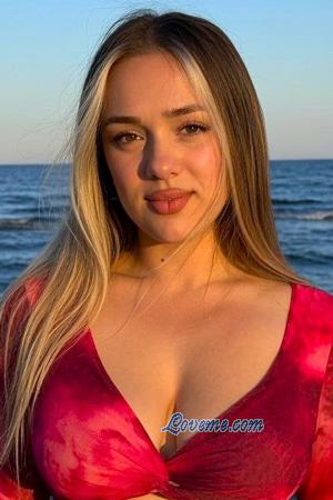 228249 - Miliena Edad: 24 - Ucrania