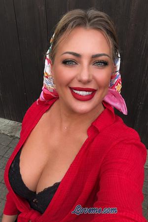 228276 - Irma Edad: 43 - Ucrania