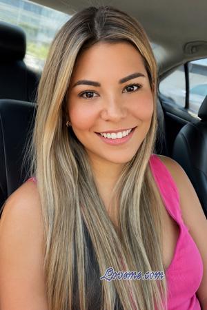 M&eacute;xico Dating Service