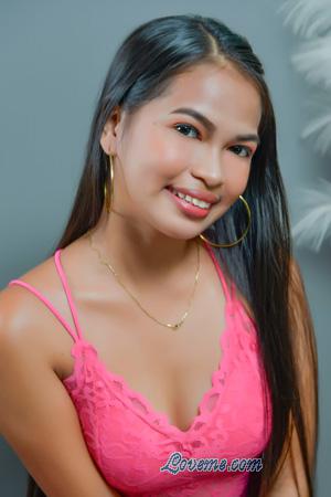 228321 - Zuelyn Hope Edad: 20 - Filipinas