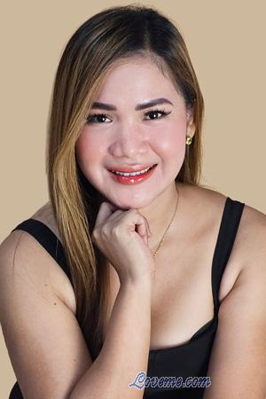 Ladies of Davao Ciudad