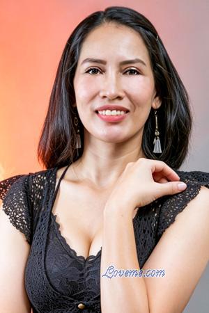 228326 - Aive Edad: 40 - Filipinas