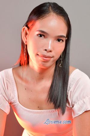 Ladies of Filipinas