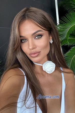 228333 - Anna Edad: 36 - Ucrania