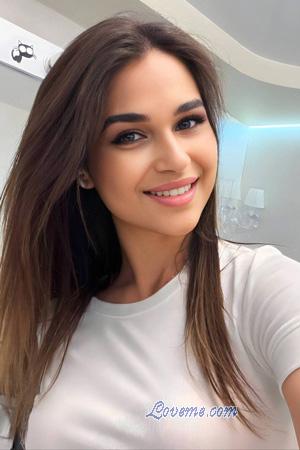 228343 - Daryna Edad: 21 - Ucrania