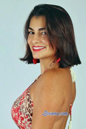 228372 - Jannia Edad: 39 - Costa Rica