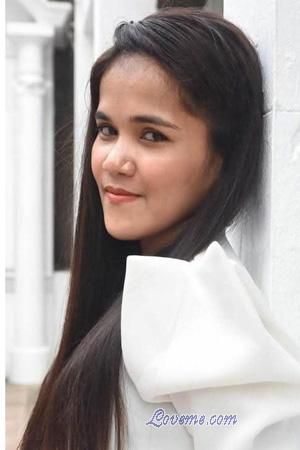 Ladies of Filipinas
