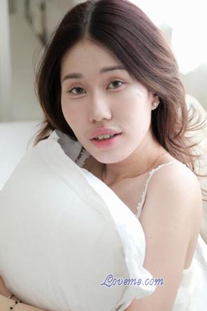 Ladies of Vietnam
