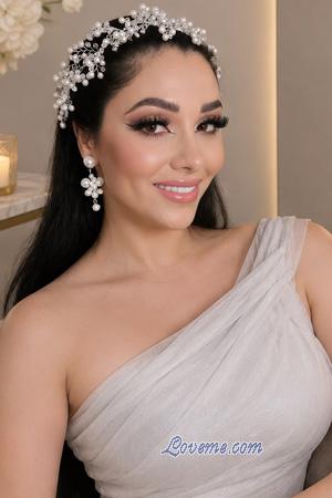 M&eacute;xico Dating Service