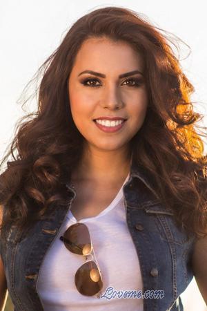 M&eacute;xico Women
