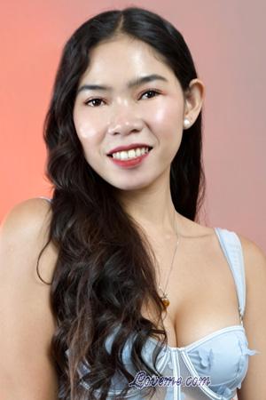 Ladies of Cebu Ciudad