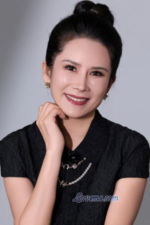 Ladies of Foshan Ciudad