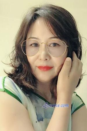 228536 - Guihua Edad: 60 - China