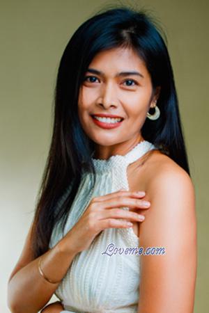 228589 - Nisa Edad: 43 - Tailandia