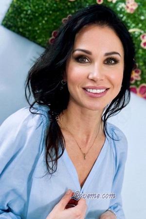 228593 - Iryna Edad: 48 - Ucrania